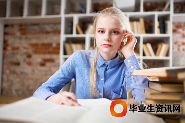 上海外人口戶(hù)籍新政策之申報(bào)戶(hù)口實(shí)施細(xì)則