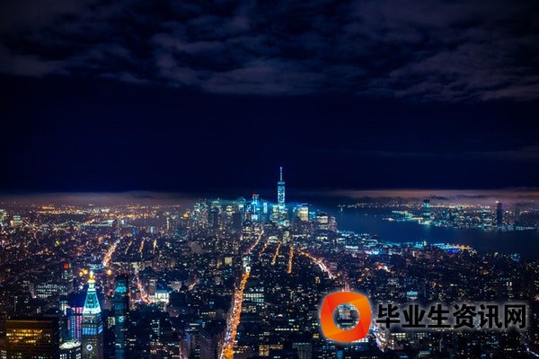 外來(lái)人口注意了：非上海戶(hù)籍買(mǎi)房政策