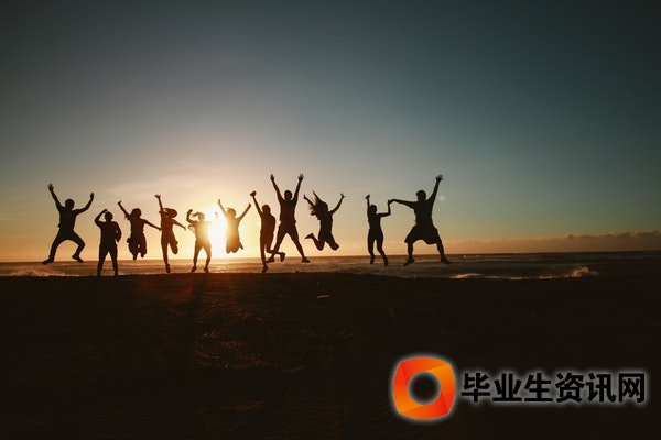 因戶(hù)籍制度改革落戶(hù) 申辦條件有哪些
