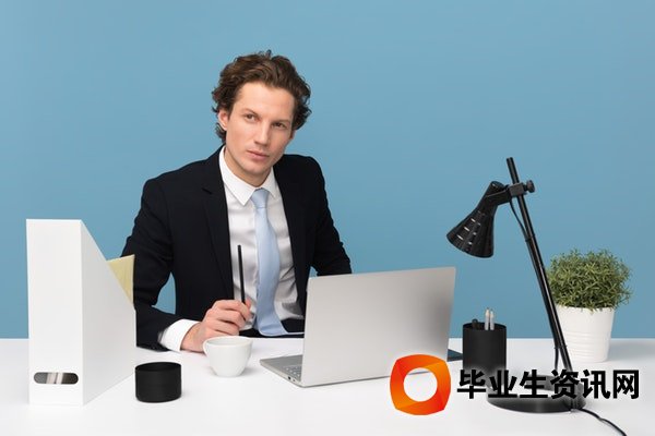 上海引進(jìn)科創(chuàng)人才將啟動(dòng) 落戶(hù)上海政策有受限