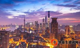 上海居轉(zhuǎn)戶(hù)資訊：2019年成都戶(hù)口怎么買(mǎi)？戶(hù)口如何辦理？