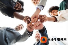 關(guān)注上海首推居住證積分制落戶(hù)