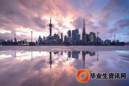 關(guān)于落戶(hù)管理制度落戶(hù)改革落戶(hù)方案有那哪些