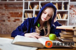 積分落戶(hù)？居住證能享受哪些同城待遇？